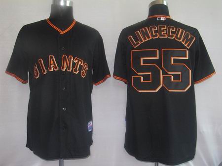 kid San Francisco Giants jerseys-004
